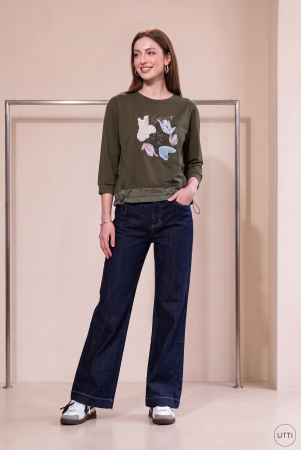 <div class="text-center"><a class="btn btn-primary" href="/GalleryImages/5acee234-13d8-4425-8cec-5ee846c11fc8.png" target="_blank" style="margin:"  >Download Image</a></div>