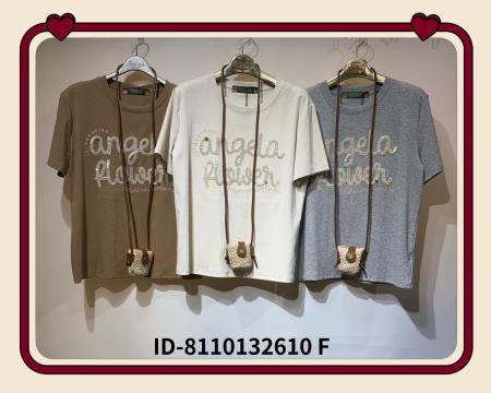 <div class="text-center"><a class="btn btn-primary" href="/GalleryImages/5b00bcfe-36d3-48a5-9e0b-5fbb85a7e671.jpg" target="_blank" style="margin:"  >Download Image</a></div>
