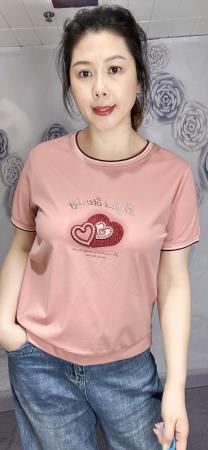 <div class="text-center"><a class="btn btn-primary" href="/GalleryImages/5b1ed45b-fe58-4679-ae38-fb958017f8cd.jpeg" target="_blank" style="margin:"  >Download Image</a></div>