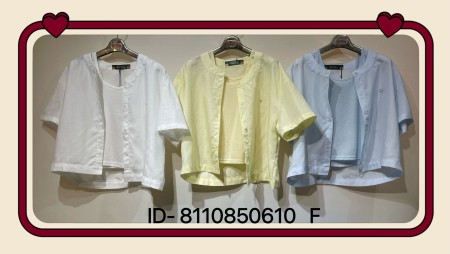 <div class="text-center"><a class="btn btn-primary" href="/GalleryImages/5c3aad53-82de-4874-824a-58e4a5c48ead.jpg" target="_blank" style="margin:"  >Download Image</a></div>