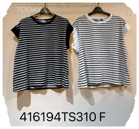 <div class="text-center"><a class="btn btn-primary" href="/GalleryImages/5c5a3766-fcca-4d2b-860c-7bb254a23270.jpg" target="_blank" style="margin:"  >Download Image</a></div>