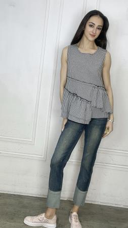 <div class="text-center"><a class="btn btn-primary" href="/GalleryImages/5cb928b0-7cf9-4235-812a-8281555b7783.jpeg" target="_blank" style="margin:"  >Download Image</a></div>