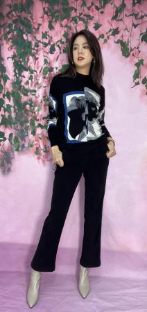 <div class="text-center"><a class="btn btn-primary" href="/GalleryImages/5cddd3fd-5e73-423c-9b32-f9d18af11a2b.jpeg" target="_blank" style="margin:"  >Download Image</a></div>