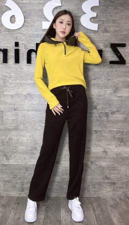 <div class="text-center"><a class="btn btn-primary" href="/GalleryImages/5d6ca037-9e7c-44e9-8b1a-582a9f81f784.jpeg" target="_blank" style="margin:"  >Download Image</a></div>