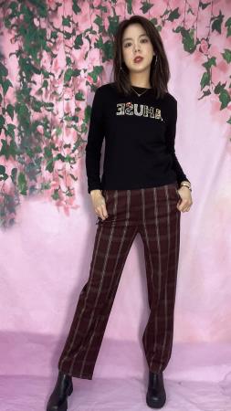 <div class="text-center"><a class="btn btn-primary" href="/GalleryImages/5da2782b-fda2-4132-bc8b-75dd6bebf0ca.jpeg" target="_blank" style="margin:"  >Download Image</a></div>