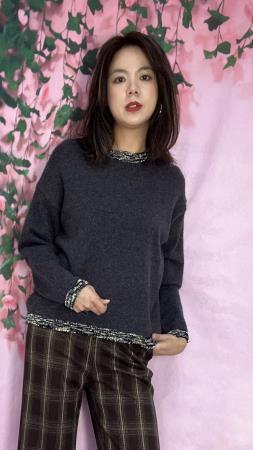 <div class="text-center"><a class="btn btn-primary" href="/GalleryImages/5dd10413-cb1f-43ac-8db6-83e196b1a0d7.jpeg" target="_blank" style="margin:"  >Download Image</a></div>