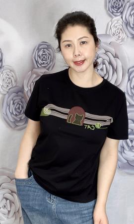 <div class="text-center"><a class="btn btn-primary" href="/GalleryImages/5e08fcd0-e06c-4b9b-9cfc-c6828397dea9.jpeg" target="_blank" style="margin:"  >Download Image</a></div>