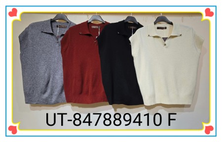 <div class="text-center"><a class="btn btn-primary" href="/GalleryImages/5e2b898c-cf19-4bb7-bfb6-ec6783cc11f8.jpg" target="_blank" style="margin:"  >Download Image</a></div>