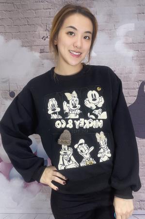 <div class="text-center"><a class="btn btn-primary" href="/GalleryImages/5e35a073-cdb4-4357-821a-537b8f9514b2.jpeg" target="_blank" style="margin:"  >Download Image</a></div>