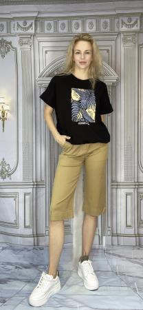 <div class="text-center"><a class="btn btn-primary" href="/GalleryImages/5e807fbc-a444-4ca0-94f3-d3beeb000b55.jpeg" target="_blank" style="margin:"  >Download Image</a></div>