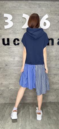 <div class="text-center"><a class="btn btn-primary" href="/GalleryImages/5e8db72b-0b2d-448c-81a6-f117f8e5baf8.jpeg" target="_blank" style="margin:"  >Download Image</a></div>