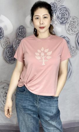 <div class="text-center"><a class="btn btn-primary" href="/GalleryImages/5f976ca5-54e8-4415-9477-85aef9eda1a9.jpeg" target="_blank" style="margin:"  >Download Image</a></div>