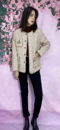 <div class="text-center"><a class="btn btn-primary" href="/GalleryImages/5fc1d7c3-e170-4fd9-b958-adacf91810cb.jpeg" target="_blank" style="margin:"  >Download Image</a></div>