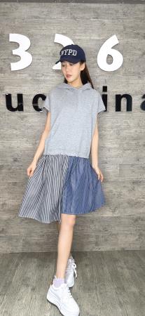 <div class="text-center"><a class="btn btn-primary" href="/GalleryImages/5fcc806b-15a9-422d-8196-530b355c4e2b.jpeg" target="_blank" style="margin:"  >Download Image</a></div>