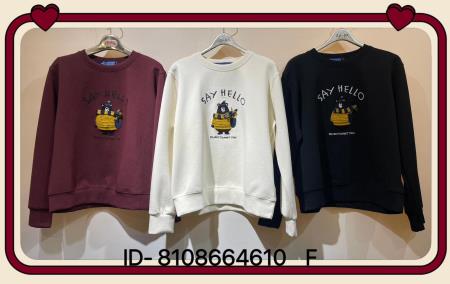 <div class="text-center"><a class="btn btn-primary" href="/GalleryImages/60185d34-1ec3-4ea7-841a-e8e7569d1a54.jpg" target="_blank" style="margin:"  >Download Image</a></div>