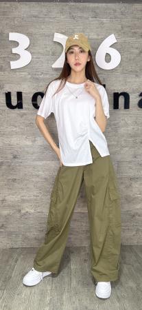 <div class="text-center"><a class="btn btn-primary" href="/GalleryImages/601aca66-d4ec-401f-a4ad-1b361aba4a87.jpeg" target="_blank" style="margin:"  >Download Image</a></div>