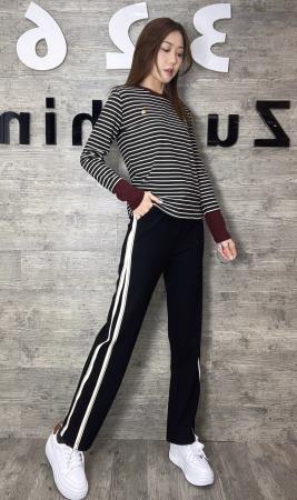 <div class="text-center"><a class="btn btn-primary" href="/GalleryImages/608cc096-fb18-48f9-a168-61bd438cbfdb.jpeg" target="_blank" style="margin:"  >Download Image</a></div>