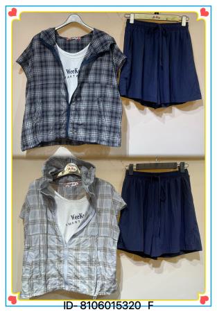 <div class="text-center"><a class="btn btn-primary" href="/GalleryImages/60b7b662-ba4a-452a-8564-be3cd7d73f2b.jpg" target="_blank" style="margin:"  >Download Image</a></div>