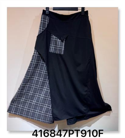 <div class="text-center"><a class="btn btn-primary" href="/GalleryImages/60e4e283-7170-419e-a4fd-12275edd1e55.jpg" target="_blank" style="margin:"  >Download Image</a></div>