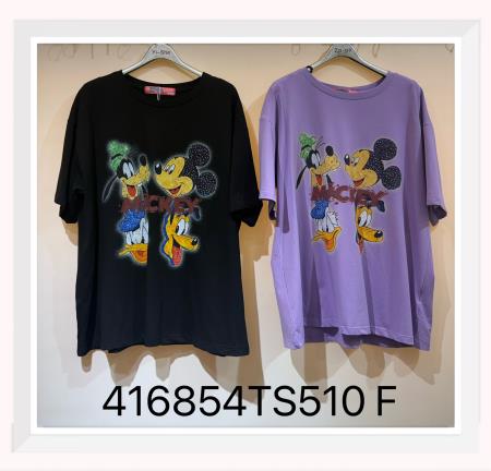 <div class="text-center"><a class="btn btn-primary" href="/GalleryImages/61524a0e-6412-4b44-8b64-e112cf3763b1.jpg" target="_blank" style="margin:"  >Download Image</a></div>