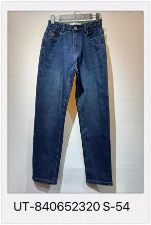 <div class="text-center"><a class="btn btn-primary" href="/GalleryImages/628c973b-c0a5-4b78-b8ab-b51b9361fac6.jpg" target="_blank" style="margin:"  >Download Image</a></div>