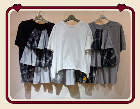 <div class="text-center"><a class="btn btn-primary" href="/GalleryImages/629172d5-7be0-4531-9647-e6fc67bee9a0.jpg" target="_blank" style="margin:"  >Download Image</a></div>