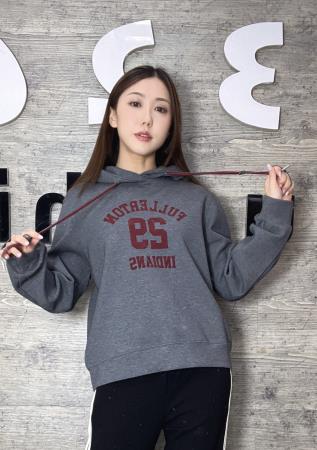 <div class="text-center"><a class="btn btn-primary" href="/GalleryImages/62ada04a-6515-4e56-bd95-50fcd525d212.jpeg" target="_blank" style="margin:"  >Download Image</a></div>