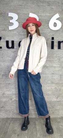 <div class="text-center"><a class="btn btn-primary" href="/GalleryImages/62f9a421-495a-4cac-87f2-0bbdc8885cb7.jpeg" target="_blank" style="margin:"  >Download Image</a></div>