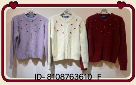 <div class="text-center"><a class="btn btn-primary" href="/GalleryImages/633cab4b-8eca-46f8-88d5-0482118c1184.jpg" target="_blank" style="margin:"  >Download Image</a></div>