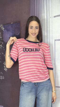 <div class="text-center"><a class="btn btn-primary" href="/GalleryImages/637e31ff-64b1-48d2-955a-ded488d450ed.jpeg" target="_blank" style="margin:"  >Download Image</a></div>