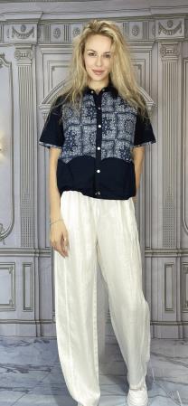 <div class="text-center"><a class="btn btn-primary" href="/GalleryImages/6385e82f-d3d1-4c05-bb1d-41d600d1be15.jpeg" target="_blank" style="margin:"  >Download Image</a></div>