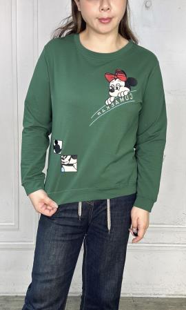 <div class="text-center"><a class="btn btn-primary" href="/GalleryImages/63a2d452-355c-4770-92ca-63ae9aefe047.jpeg" target="_blank" style="margin:"  >Download Image</a></div>