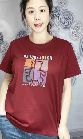 <div class="text-center"><a class="btn btn-primary" href="/GalleryImages/63e34731-42c6-4a8c-a2e5-f9389cc7cea9.jpeg" target="_blank" style="margin:"  >Download Image</a></div>