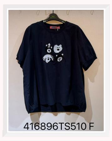 <div class="text-center"><a class="btn btn-primary" href="/GalleryImages/64fb98b2-aa4e-4cf5-a583-367c3a48f678.jpg" target="_blank" style="margin:"  >Download Image</a></div>