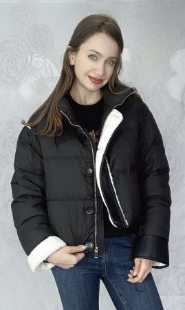 <div class="text-center"><a class="btn btn-primary" href="/GalleryImages/6551d914-42aa-4614-9d1f-7619cf67da79.jpeg" target="_blank" style="margin:"  >Download Image</a></div>