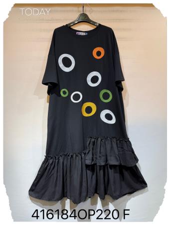 <div class="text-center"><a class="btn btn-primary" href="/GalleryImages/656d3e93-13f9-4264-a09f-93c139b96abf.jpg" target="_blank" style="margin:"  >Download Image</a></div>