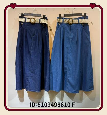 <div class="text-center"><a class="btn btn-primary" href="/GalleryImages/6596b9b7-1d1f-4131-bc81-8bcf00f01e68.jpg" target="_blank" style="margin:"  >Download Image</a></div>