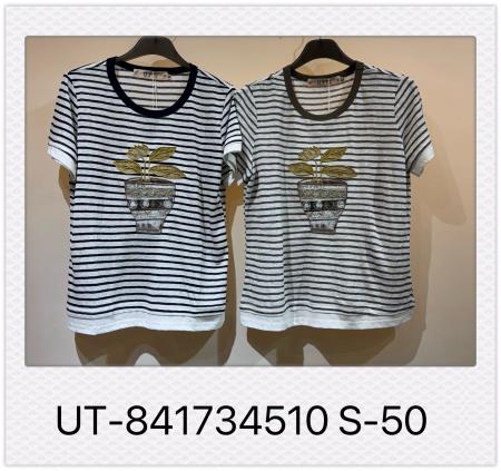 <div class="text-center"><a class="btn btn-primary" href="/GalleryImages/65a1a50f-fceb-46ed-8712-b1ca36f472ce.jpg" target="_blank" style="margin:"  >Download Image</a></div>