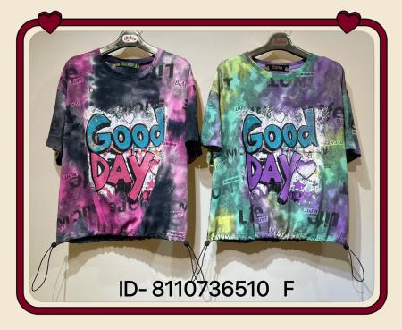 <div class="text-center"><a class="btn btn-primary" href="/GalleryImages/65b45294-f4e4-4e5d-97e5-d2b8f0eca56d.jpg" target="_blank" style="margin:"  >Download Image</a></div>