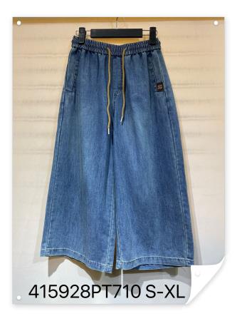 <div class="text-center"><a class="btn btn-primary" href="/GalleryImages/66026503-2598-44af-8493-a15272c13024.jpg" target="_blank" style="margin:"  >Download Image</a></div>