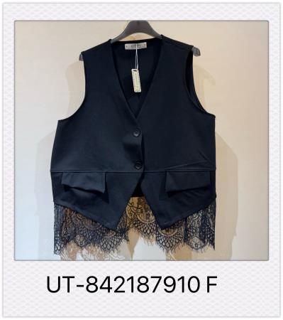 <div class="text-center"><a class="btn btn-primary" href="/GalleryImages/6655d773-5af5-4079-b02d-5d438588e10f.jpg" target="_blank" style="margin:"  >Download Image</a></div>