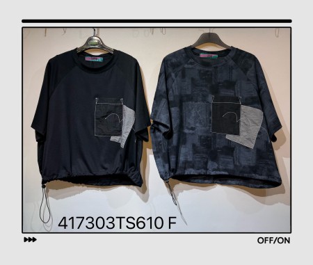 <div class="text-center"><a class="btn btn-primary" href="/GalleryImages/665d15be-fff9-4eb2-a1a8-5e2dd01aa575.jpg" target="_blank" style="margin:"  >Download Image</a></div>