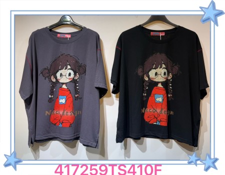 <div class="text-center"><a class="btn btn-primary" href="/GalleryImages/668055f9-25eb-44b8-80bd-68b257c554ca.jpg" target="_blank" style="margin:"  >Download Image</a></div>