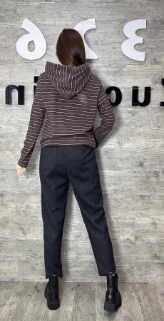 <div class="text-center"><a class="btn btn-primary" href="/GalleryImages/66b49481-81fc-4206-8bdc-d38c5f83d8c9.jpeg" target="_blank" style="margin:"  >Download Image</a></div>