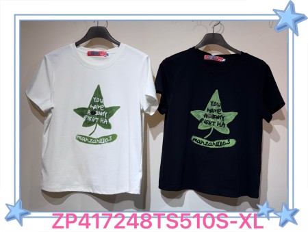 <div class="text-center"><a class="btn btn-primary" href="/GalleryImages/66c2ec39-d389-4588-9a79-4cd23abe6ff9.jpg" target="_blank" style="margin:"  >Download Image</a></div>