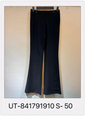 <div class="text-center"><a class="btn btn-primary" href="/GalleryImages/673cf8a0-f1c3-4aa7-bc5a-f7db3a6436aa.jpg" target="_blank" style="margin:"  >Download Image</a></div>