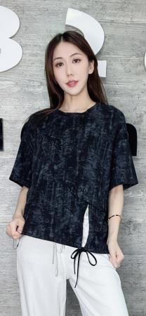 <div class="text-center"><a class="btn btn-primary" href="/GalleryImages/67438d97-c3f7-4995-9ccd-f11d00b12b2c.jpeg" target="_blank" style="margin:"  >Download Image</a></div>