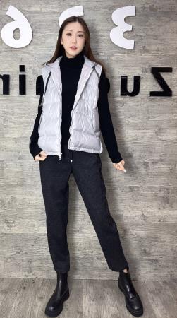 <div class="text-center"><a class="btn btn-primary" href="/GalleryImages/674f9dee-f485-40a8-8734-ca7fe88d6cfb.jpeg" target="_blank" style="margin:"  >Download Image</a></div>