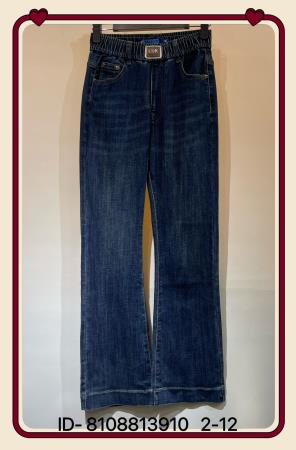 <div class="text-center"><a class="btn btn-primary" href="/GalleryImages/67eb7269-0aad-4405-8218-259a1ca3dbd4.jpg" target="_blank" style="margin:"  >Download Image</a></div>