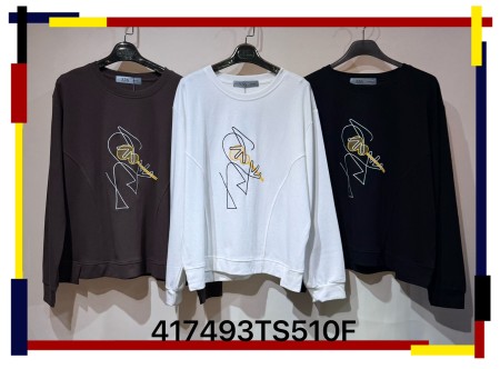 <div class="text-center"><a class="btn btn-primary" href="/GalleryImages/686bd59a-149e-45c6-8edd-707f06b5b3e5.jpg" target="_blank" style="margin:"  >Download Image</a></div>